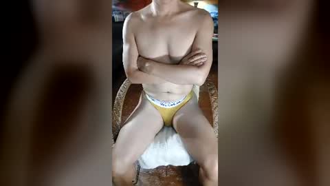 kenhiking online show from June 17, 2:41 pm