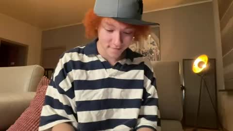 kenny bb online show from August 6, 11:55 pm