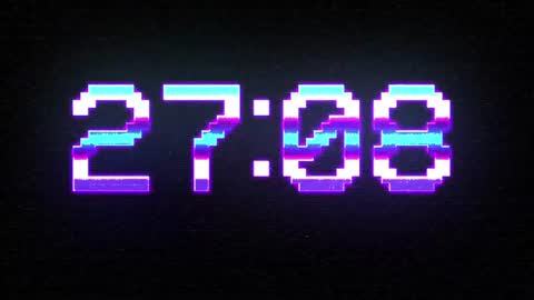 kenny_hank online show from July 8, 7:34 am