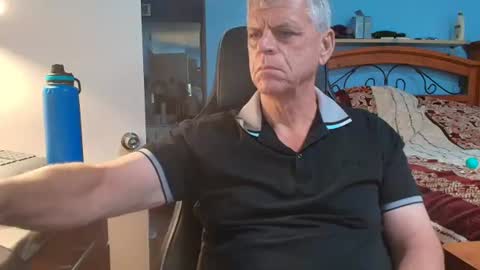 kent_ham online show from June 17, 7:04 pm
