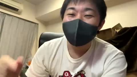 Kentyken online show from June 23, 2:54 pm