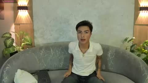 kevin online show from July 27, 11:17 am