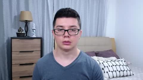 Kevin online show from July 6, 10:54 pm