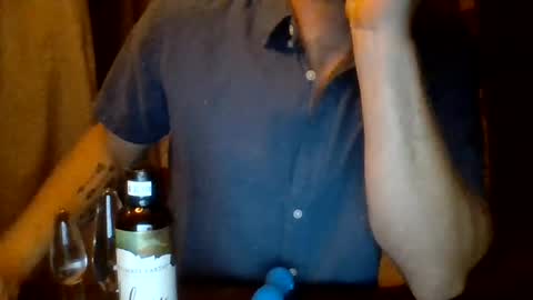 kiefleaf53 online show from July 29, 10:47 am