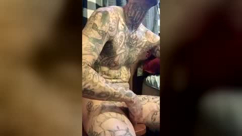 killakk_117 online show from July 21, 5:59 pm