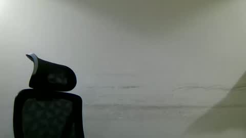 Bisho online show from July 20, 11:23 am