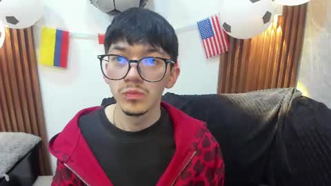 King  online show from June 30, 12:06 pm