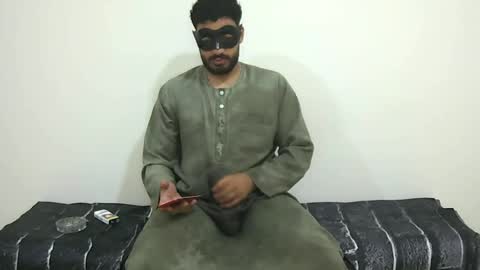 king_of_arabians online show from June 21, 3:45 am