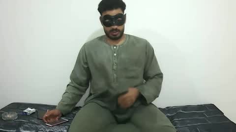 king_of_arabians online show from June 11, 12:32 am