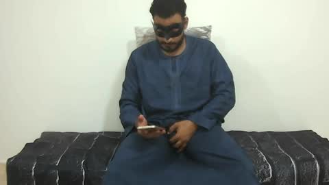 king_of_arabians online show from July 21, 10:06 am