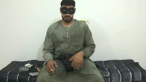 king_of_arabians online show from June 22, 5:24 am