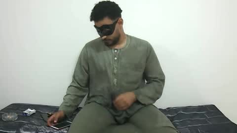 king_of_arabians online show from June 11, 12:22 am