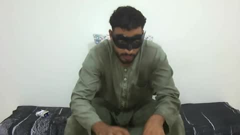 king_of_arabians online show from July 28, 8:52 pm