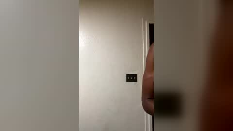 KingEcstasyXXX online show from July 18, 4:30 am