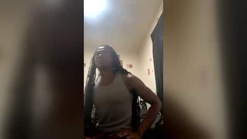 KingEcstasyXXX online show from June 28, 10:49 pm