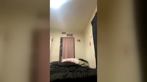 KingEcstasyXXX online show from June 16, 2:25 am