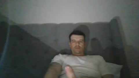 kingscorp7 online show from July 9, 6:17 am