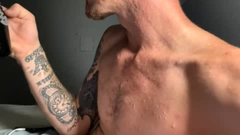 KinkPLAY9 online show from July 2, 3:23 am