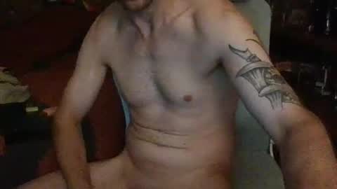 kinkyboyz69 online show from August 3, 6:58 pm
