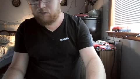 kinkyelectro202441 online show from July 12, 3:25 pm