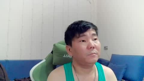 kioto795 online show from July 4, 11:57 am