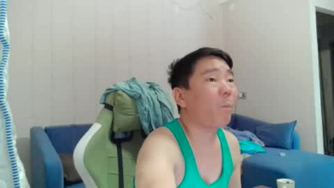 kioto795 online show from July 14, 9:35 am