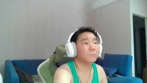 kioto795 online show from July 3, 11:27 am