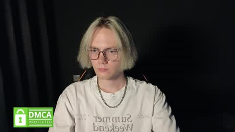 Kirill and Andrey online show from July 14, 9:32 pm