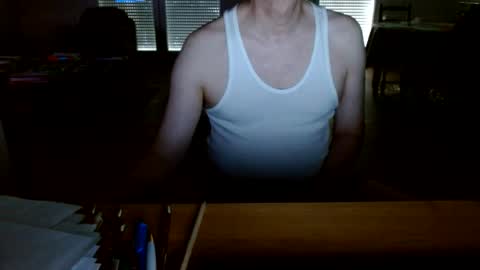kisslog1 online show from July 12, 3:58 pm