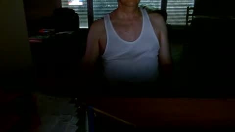 kisslog1 online show from June 27, 2:01 pm