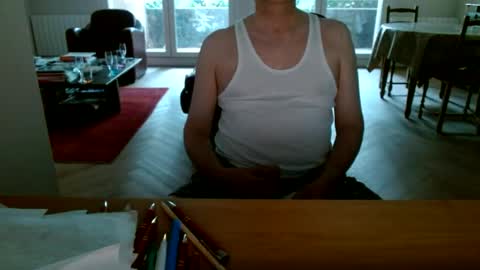 kisslog1 online show from July 4, 6:44 pm