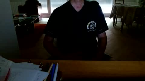 kisslog1 online show from July 31, 9:53 am