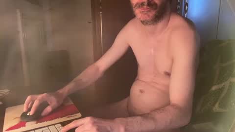 kissofbanned1983 online show from July 2, 4:24 pm