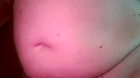 Kittylicker78 online show from August 7, 7:53 pm