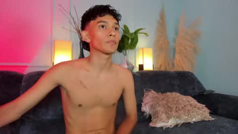 koa_sexx online show from July 31, 9:24 pm