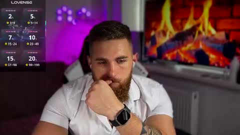 Sweet boy online show from July 15, 2:02 pm