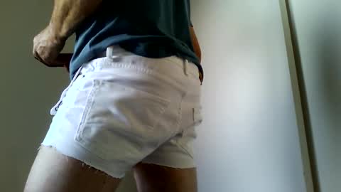 koensp8nk online show from July 2, 5:19 pm