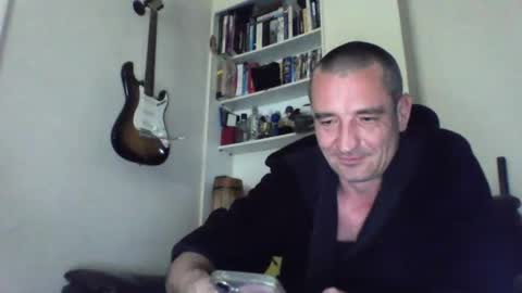 konyfer1985 online show from March 25, 12:58 am
