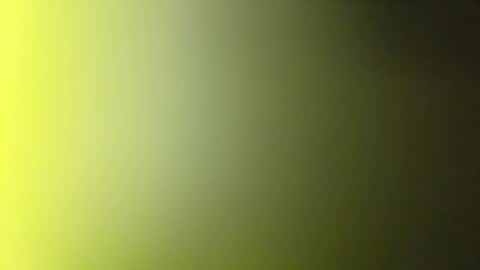 kookedkia420 online show from June 19, 12:32 pm