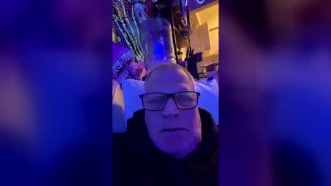 korysmith568 online show from June 17, 3:52 am