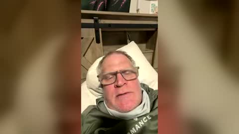 korysmith568 online show from July 31, 6:24 am