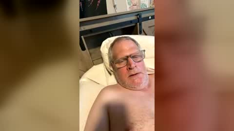 korysmith568 online show from July 19, 12:44 pm