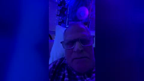 korysmith568 online show from June 26, 7:22 am