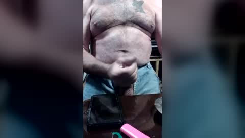 kota183368 online show from July 3, 1:28 pm