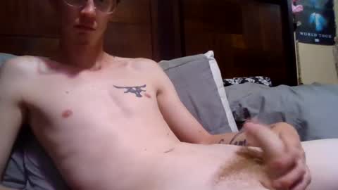 kota4209898 online show from July 3, 5:57 am