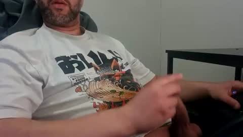 krime59100 online show from June 17, 3:19 am