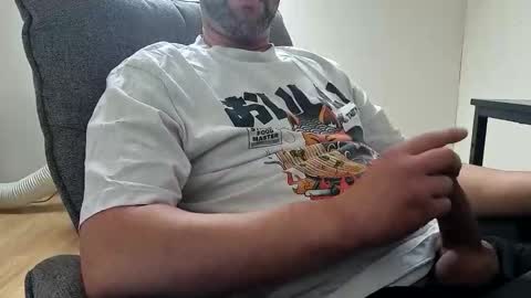 krime59100 online show from June 8, 1:56 pm