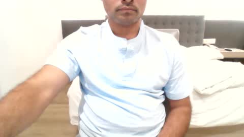 Indian big dick  sexy .. online show from April 25, 6:16 pm