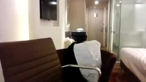 Indian big dick  sexy .. online show from July 4, 4:43 pm