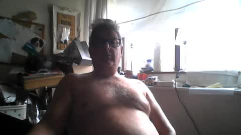 kriss online show from July 27, 7:26 am
